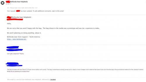 th Fallout 76   gorsza niz obiecywano jakosc edycji kolekcjonerskiej 100453,4.jpg